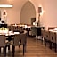 Hyatt Regency Mainz
