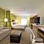 Home2 Suites by Hilton Grovetown Augusta Area
