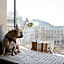 The Guesthouse Vienna