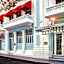 Melia Century Hotel