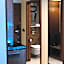 DoubleTree By Hilton Hotel & Conference Centre Warsaw