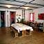 Valle vandrarhem och camping