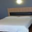 Smart Hotel