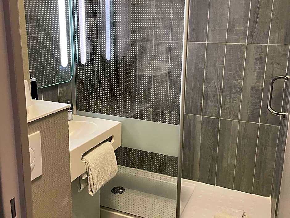 Hotel ibis Narbonne