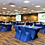 Holiday Inn Des Moines Downtown Hotel By IHG