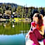 Romantica Forest Guest House