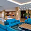 Hotel Best Benalmadena