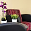 Toongabbie Hotel