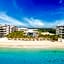 Grand Residences Riviera Cancun, All Inclusive