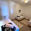 Emallayan Hostel