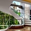 Hilton Sukhumvit Bangkok
