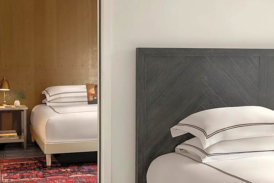 Kimpton Palladian Hotel By IHG