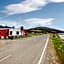 Bruny Island Escapes and Hotel Bruny