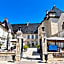 Château de Pizay