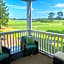 A Home Away From Home - Amazing Golf Course Views