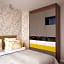 Hotel Le Mareuil