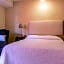 Hotel Pereyra