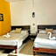 Hotel Szapot