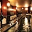 Arima Royal Hotel