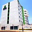 Holiday Inn Express Tuxtla Gutierrez La Marimba By IHG