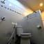 De Dukuh Guest House