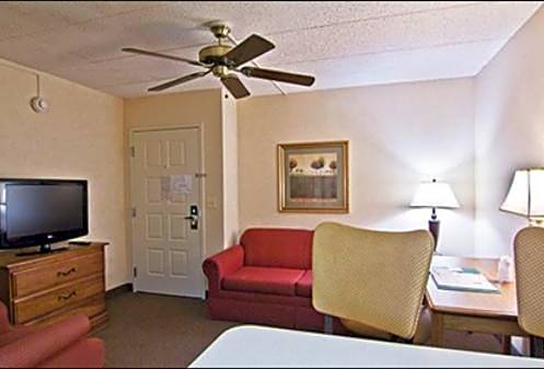 Quality Inn Chillicothe