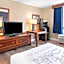 Best Western Potomac Mills