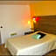Aix Hotel