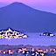 Eco Hotel Ixhi