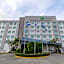 Holiday Inn Managua - Convention Center By IHG