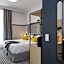 Appart Hotel Odalys City Le Havre Centre