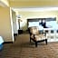 Holiday Inn Miami International Airport By IHG