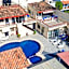 Bucerias Beach House
