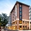 Hyatt Place Mount Pleasant Towne Centre