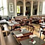 Hotel de France