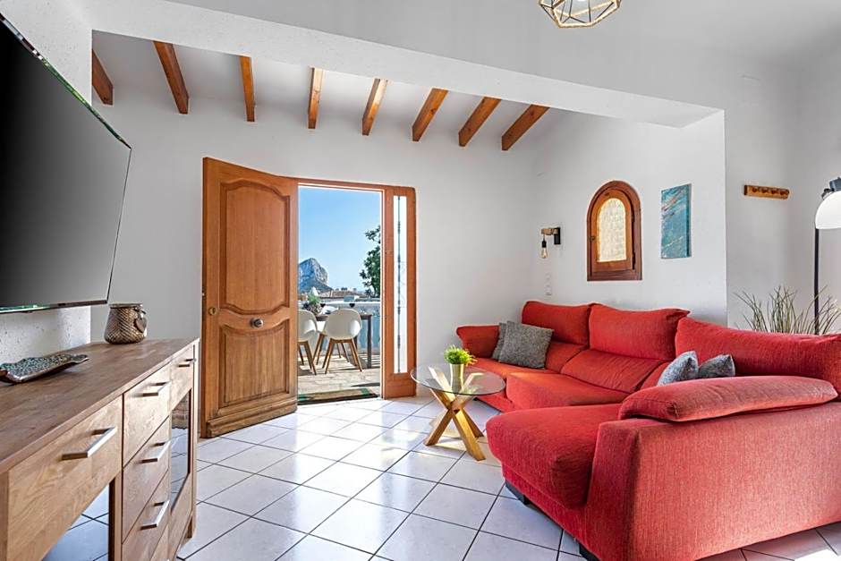 Villa Maeva - PlusHolidays