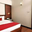 Parijatha Gateway Hotel