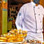 Basma Hotel Aswan
