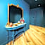 Vicolo Malavolta 7 Rooms and Suites