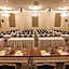 Grand Hotel Gaziantep