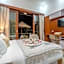 Villa Amelie by JB Villas