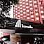 Hotel Laffayette Ejecutivo