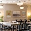 Hornsby Inn