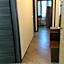 Hotel Rezia