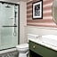 Holiday Inn Express St. Louis Central West End By IHG
