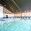 glampark Healthy Pal Gunma