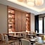Intercontinental Indianapolis By IHG