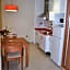 Aparthotel Bahía