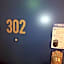 At stay / Vacation STAY 63758