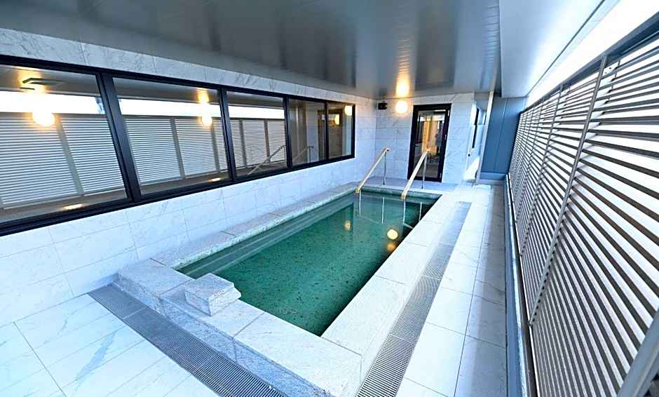 ALA HOTEL KYOTO